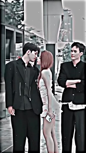 Lovely Song 4K Status | Full Screen WhatsApp Status Video | Romantic Love Mood #shorts