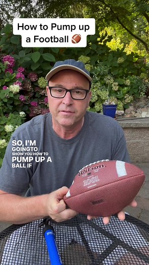 TikTok - Make Your Day