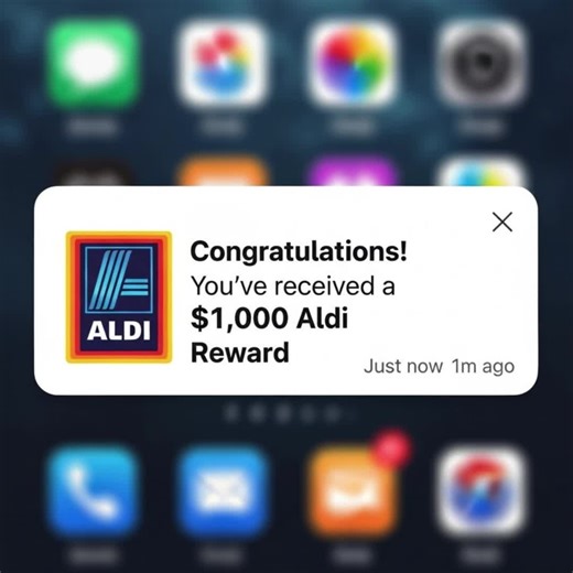 🛍️ Shop smarter & save more with this amazing gift card! 🎁 Claim yours now and start enjoying the savings! 💰 #ShopSmart #SaveMoney | Helping Crew