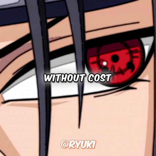 “IF you take this man on ot wont be without cost” the glazing gors hard 🔥 #foryou #fyp #viral #Anime #animeedit #naruto #itachi #kakashi #kisame