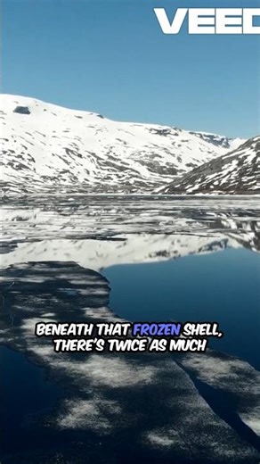 Is There Life on Europa? 👽 NASA Is About to Find Out!