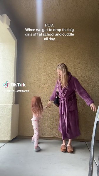 ✨Lottie✨ on TikTok