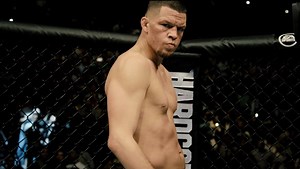 UFC 241: Settle The Score