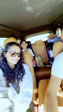 DIG WORLD එකේ ගත්ත වෙනස්ම FUN එක || Katy Texas USA 🇺🇸