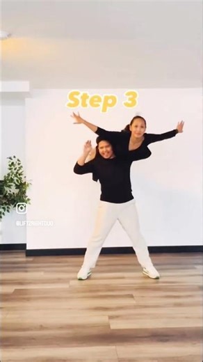 #trending #challenge #couple #dance #foryou #lifting#ballroomdance #danceshorts