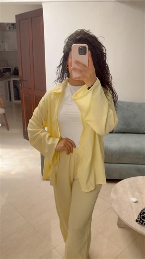 Day 2 in Marrakech 🌴✨ morocco travel vlog soft life aesthetic