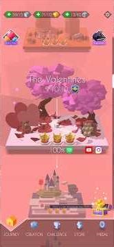 Dancing Line - The Valentines