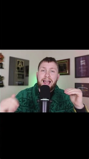 GoHighLevel Agent Studio Builds an AI Workforce