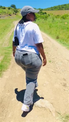 Tshidi (@tshidi8664)’s videos with original sound - mfokamangetheputin