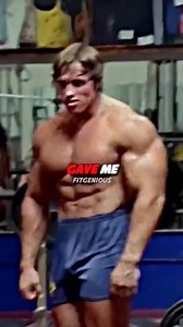 27K views · 1.3K reactions | The Three Secret Chest Exercises  #arnold #schwarzenegger #arnoldbodybuilding #arnoldsports #gymmotivation #arnoldclassic #workoutmotivation #arnoldnation #gym #bodybuildingmotivation #bodybuilding #arnoldsportsfestival #fitnessmotivation #aestheticsmotivation #aesthetic #fitness Gymvision Motivation | Gymvision Motivation | Facebook