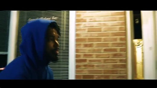 Static Shock | movie | 2019 | Official Trailer