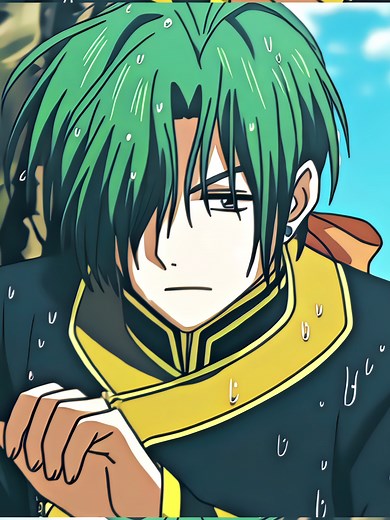 Troubleshooting Missing Plugins on New Laptop