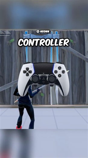 How To Edit FAST on Controller 🎮✅