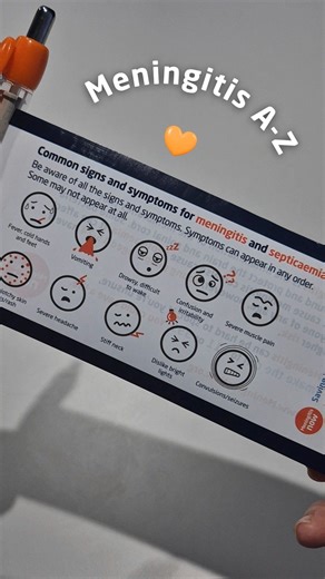 8.5K views · 57 reactions | A-Z is back! K is for 'Know the...