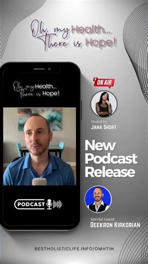 Nine Shifts to Transform Your Life💡✨ #transform #motivation #mindset #success #selfimprovement