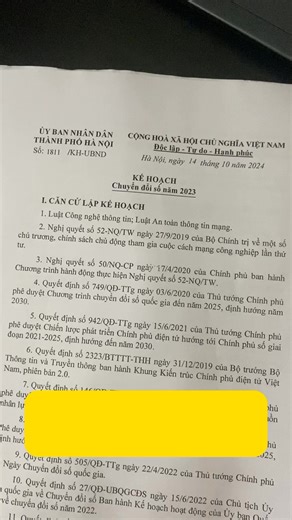 Cách tạo Quốc Hiệu và Tiêu ngữ trong Word #tinhocvanphong #word #Excel #exceltips #sachtinhocvanphong | Kỹ Năng Tin Học Văn Phòng