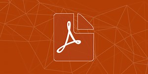 Management of coal stockpiles, CCC/23 - ICSC