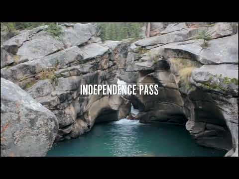 Golden Season Adventures in Buena Vista & Salida | Fall Colors & Mountain Fun
