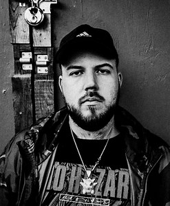 STITCHES THE RAPPER Concert & Tour History  | Concert Archives