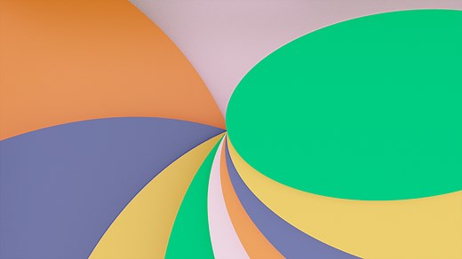 Checkout - Flutterwave