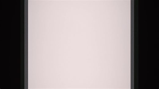 Just Be Competent - Evan Afton Animation