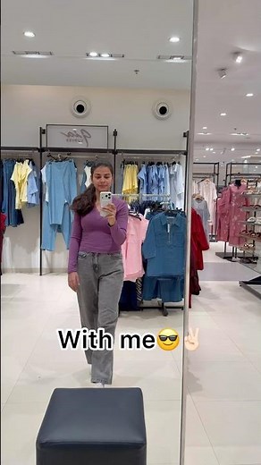 Westside New Collection Try-On 👗✨ | Come Shop With Me 🛍️ #shopping #viral #fyp #trending #reels