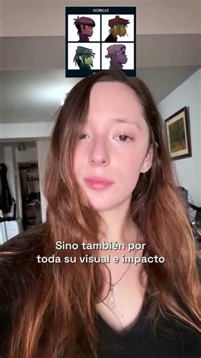 UN ALBUM POR DIA, DIA: 100