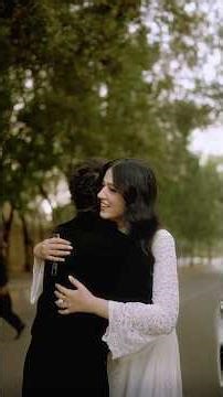 Celebrating Anniversary💖✨ #zaraibvlogs #anniversarycelebration #shorts