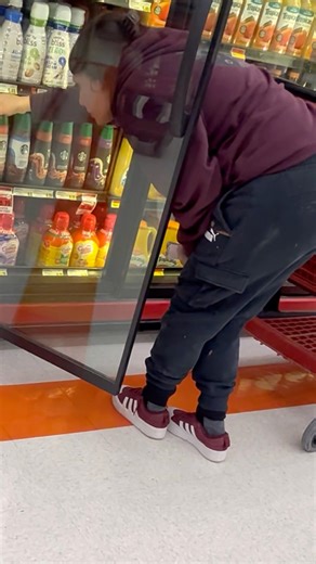 Candid adidas bravada 2.0 girl #sneakers #candid