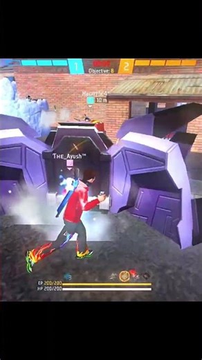 despacito X Thexayush