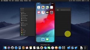 Apple Store Emulator For Pc