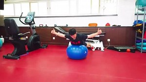 20220901 Ma Long training vlog | Malongfamily Fans Club