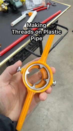 Does This Tool Work?