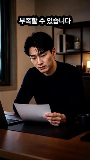 전세사기 피해자 신청, 딱 이것만 확인하세요