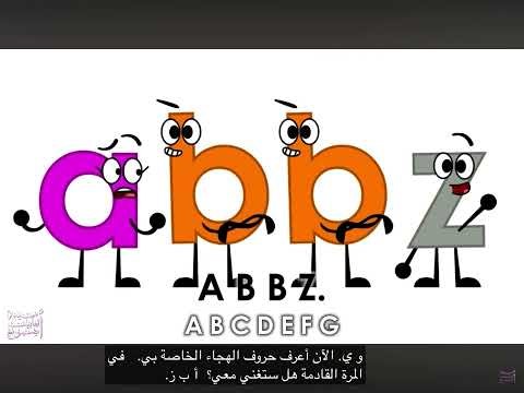 Finnkite Translated The English Alphabet Song But Cursed (2025 Version) 🏴󠁧󠁢󠁥󠁮󠁧󠁿