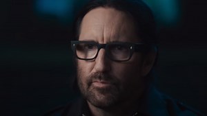 Trent Reznor Explains Heartbreaking Origins Of Nine Inch Nails Hit 'Hurt' In Netflix's 'Song Exploder' - Dua Lipa, The Killers, Natalia Lafourcade! - Daily Soap Dish