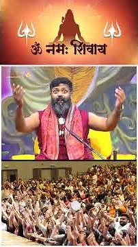 Spiritual Ecstasy at Yashobhoomi