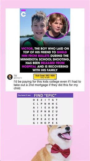 Victor is a legend #short #funny #memes