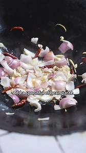 Made a family-style Crab Pot, everyone gathered around for a nice reunion meal!👏(old video) | Rose鄉村