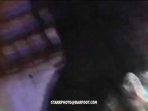 Scary Prevent Child Abuse (1975) TV Commercial