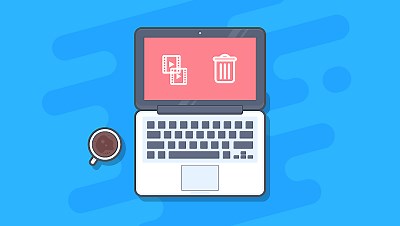 Top 5 Duplicate Video Finders