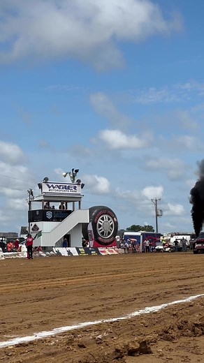 19K views · 227 reactions | Wagler Competition Products Limited Pro Stock Diesel Truck qualifying on Saturday of the Scheid Diesel Extravaganza is underway! #ProPulling #SDX2023 #Diesel | Pro Pulling League | Facebook