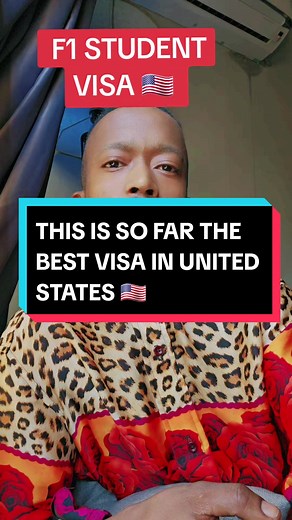 How to apply for F1 student visa in united states? #Foryou#usa #f1student #usavisaapproved #usavisas #howtotravel #jobseekervisa #howto #visa #usa_tiktok #usatiktok #uganda #ticktock #howtofind #ticktoksouthafrica #trending #travel #viralvideotiktok #creatorsearchinsights #creators ##opportunities #sirmusabodykatende