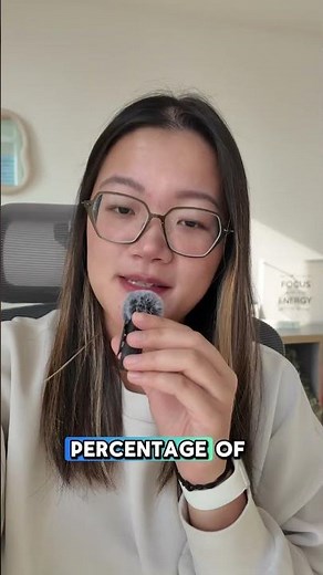 Confidence interval interview question explained