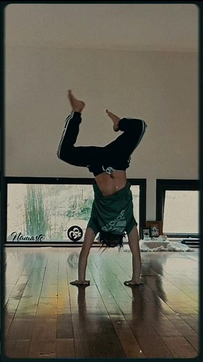 Locomotion move #tutorial