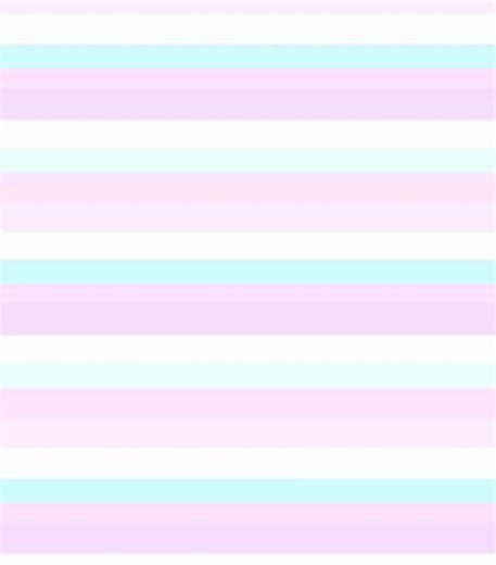 Doubles dni || i have lots of stuff to clean so i can put these up (by lots i mean one section of my room) and then they’ll be up!! he’s really taking over my whole room at this point but im very happy about it #mouthwashing #mouthwashingjimmy #jimmymouthwashing #charactershrine #yumeshipshrine