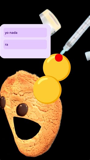 pov: yo cuado me vatuna