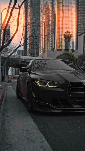 Full form: Bayerische Motoren Werke AG (German for “Bavarian Motor Works”)#shots