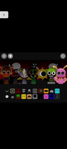 Sprunki Deluxe Edition Ultimate Gameplay Tips You Need 🔥🎮