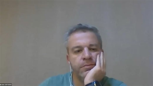 ATP(A) Modüler 2506 070 Operational Procedures D3_4